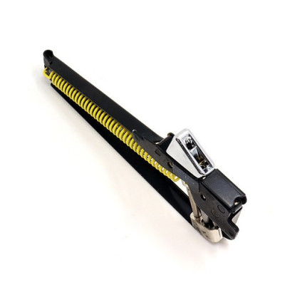EverTune Tension Module – Náhradný modul Kobylky, Chrome (LOW TENSION)